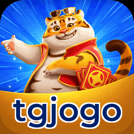 Especificações técnicas download tgjogo
