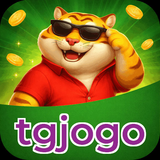 Especificações técnicas download tgjogo