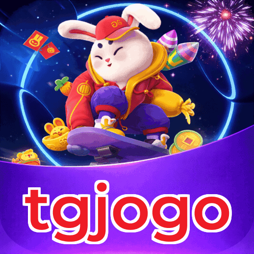 Especificações técnicas download tgjogo