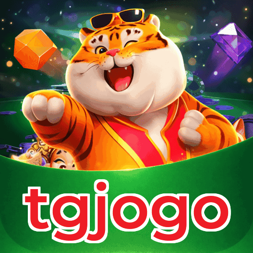 Especificações técnicas download tgjogo