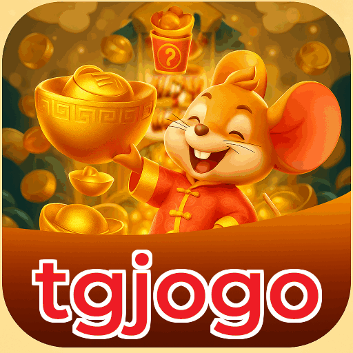 tgjogo: Cassino Online e Apostas com Segurança