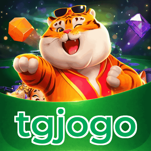 Especificações técnicas download tgjogo