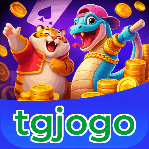 Certificações de segurança e licenças da tgjogo