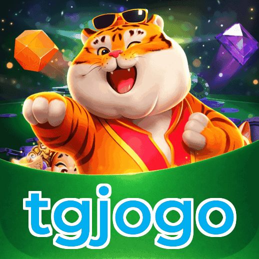 Requisitos APP tgjogo