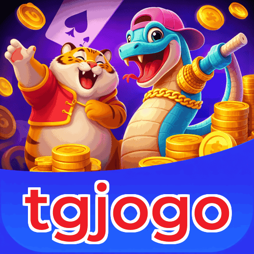 Especificações técnicas download tgjogo
