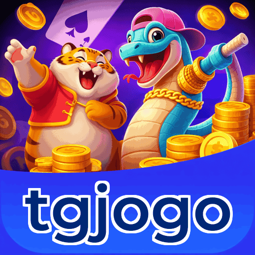 Download Android tgjogo