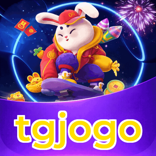 Bônus de Boas-vindas tgjogo