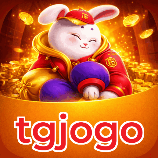 Especificações técnicas download tgjogo