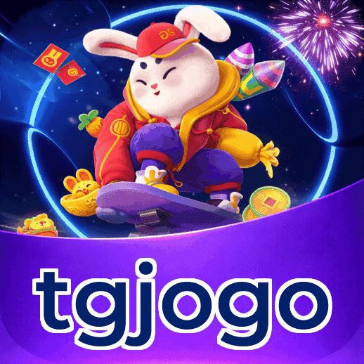 Especificações técnicas download tgjogo