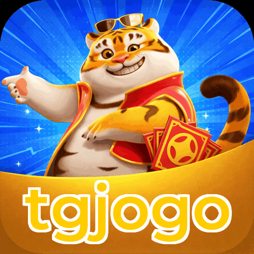 Cashback semanal tgjogo