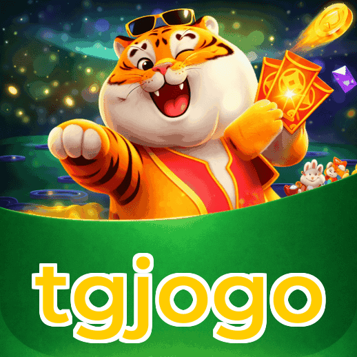 Especificações técnicas download tgjogo