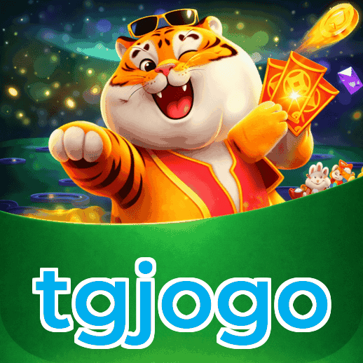 Baixar APK tgjogo