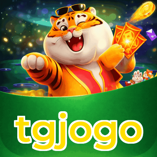 Especificações técnicas download tgjogo