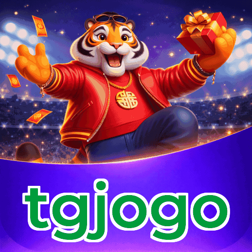Especificações técnicas download tgjogo