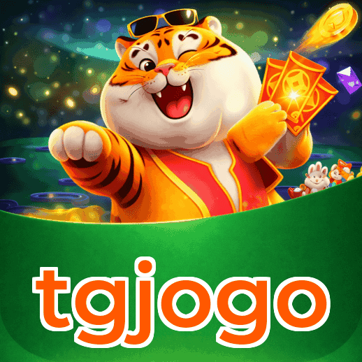 Gates of Olympus Slot - Pragmatic Play