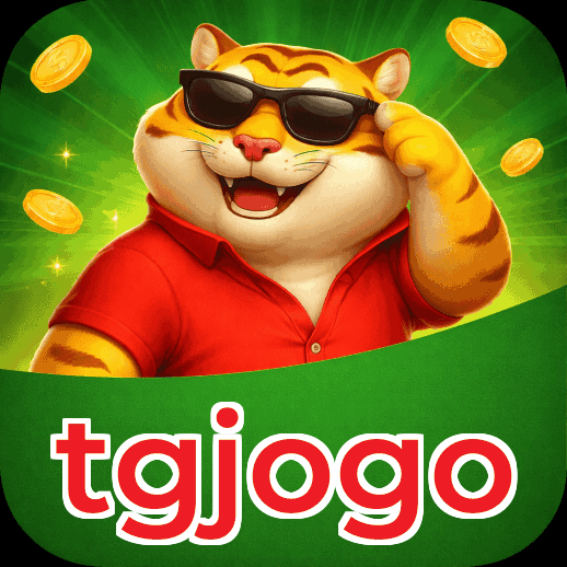 Cassino 24/7 disponível