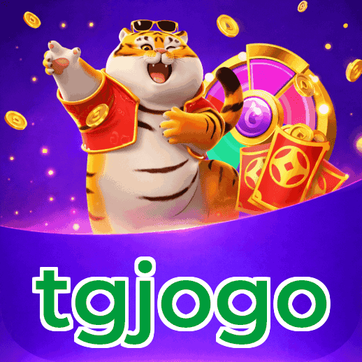 Especificações técnicas download tgjogo