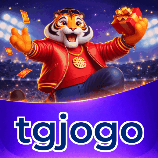 tgjogo - Vitória verificada Carlos M.