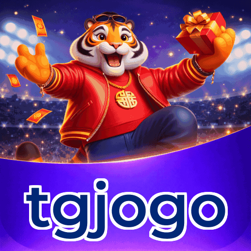 Promoções exclusivas no Facebook