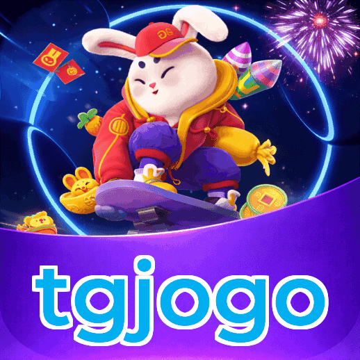 tgjogo - Infraestrutura de segurança certificada