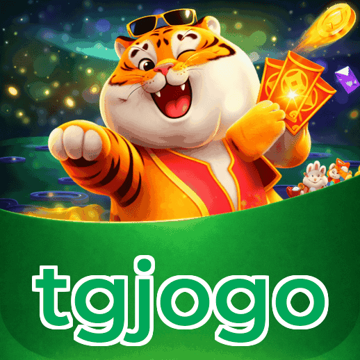 Promoções e bônus exclusivos da tgjogo