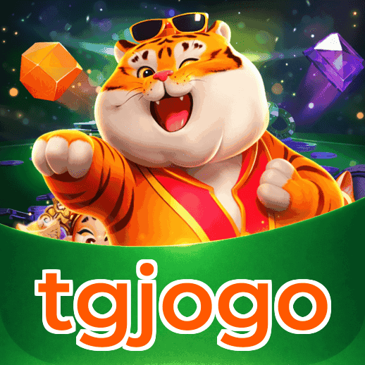 Especificações técnicas download tgjogo