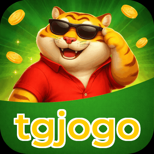 Download iOS tgjogo