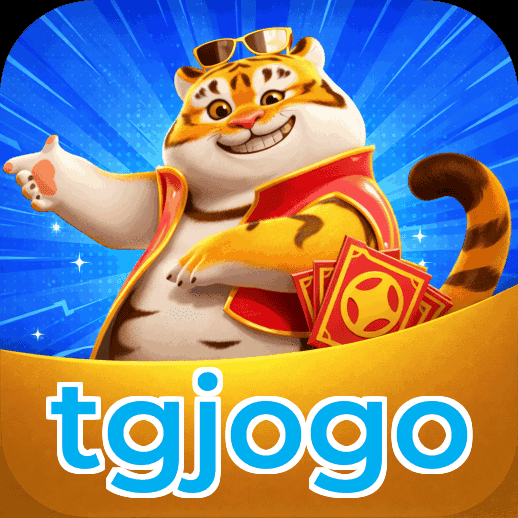 Mahjong Ways - Slot com múltiplas formas de ganhar