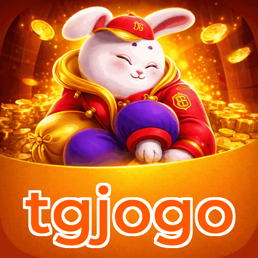 Requisitos APK tgjogo