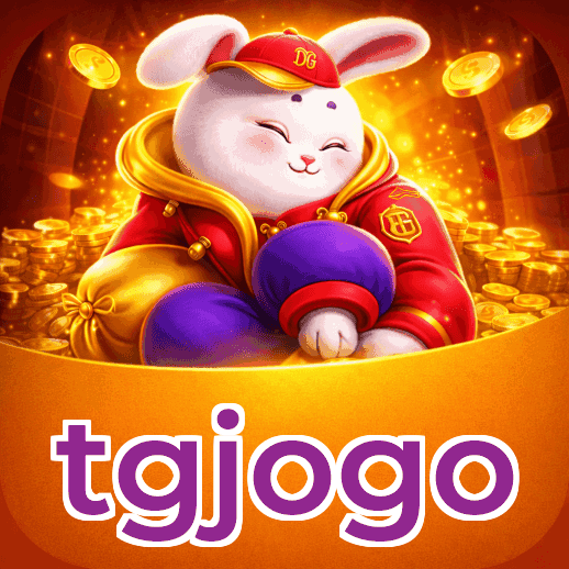 Slots Premium da PG Soft na tgjogo