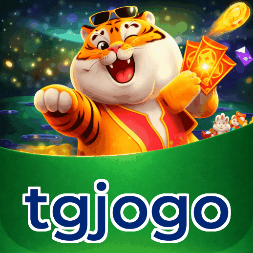 Especificações técnicas download tgjogo