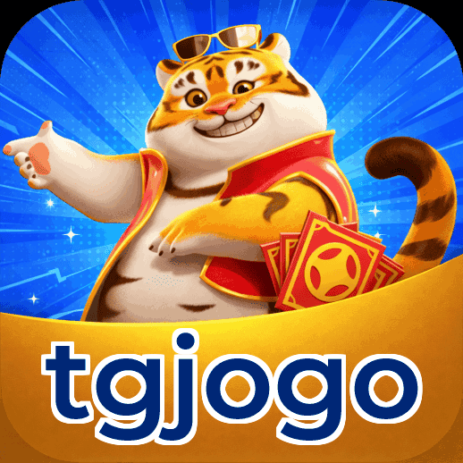 Especificações técnicas download tgjogo