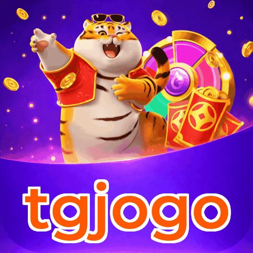 Equipe de suporte ao cliente da tgjogo