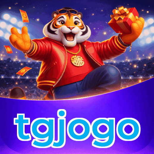 Instalação iOS tgjogo