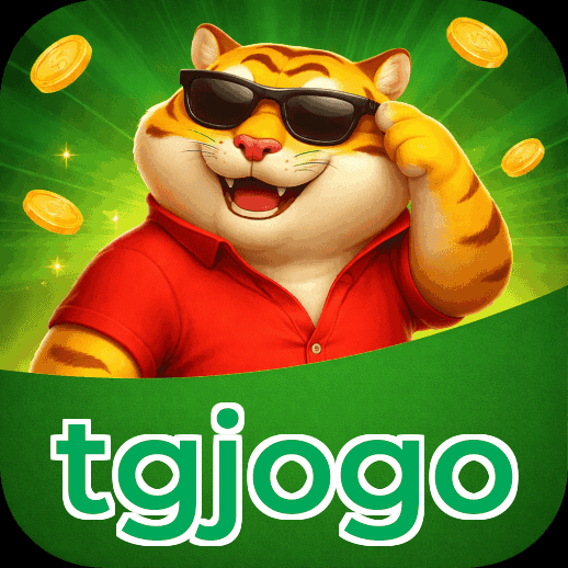Especificações técnicas download tgjogo