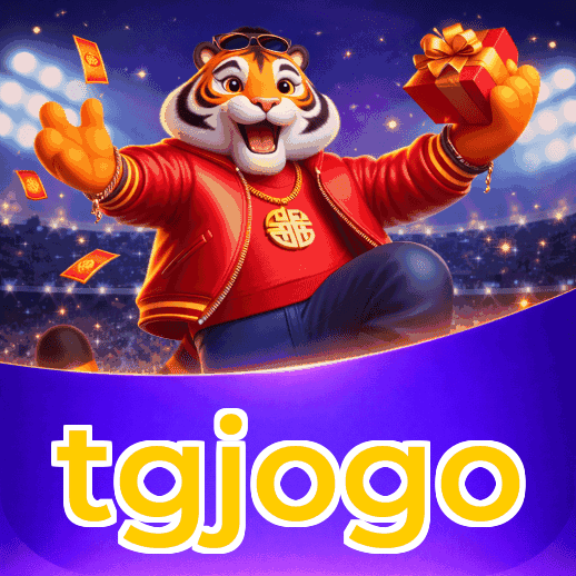 Fortune Tiger - Slot com RTP 96.81%